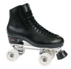 120 Century Bones Artistic