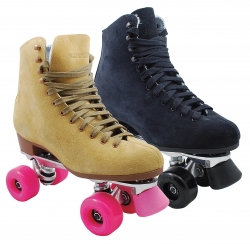 1300 Super-X Aerobic