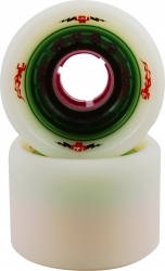 Atom G-Rod Wheels