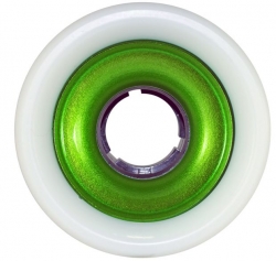 Atom Stroker Wheels