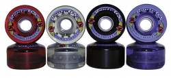 Krypto Route Wheels