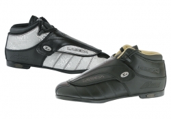 Labeda G-80 Boots