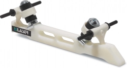 Laser Elite Stopless Complete