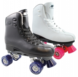 Madrid Roller Skate - Adult Sizes