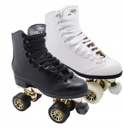 Pacer Fandango Skates