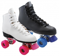 Pacer Super X Aerobic