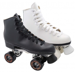 Pacer Super X Bones Elite