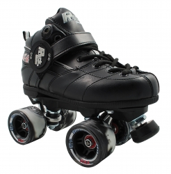 ROCK GT50 Complete Skates