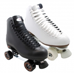 Riedell 120 Sunlite Bones Elite