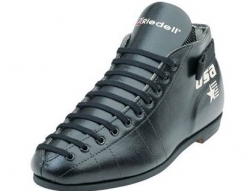 Riedell 122 Boots