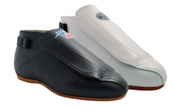 Riedell 395 World Class Boots