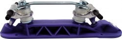 Sunlite Plate Complete with Trucks