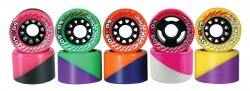 Sure-Grip 50/50 Wheels