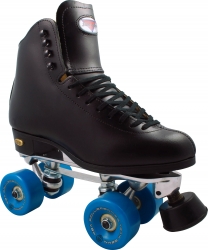 Sure-Grip 93 Centry Team Series