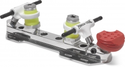 Sure-Grip PowerTrac Complete