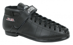 Sure-Grip XL75 Boots