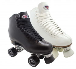 Sure-Grip 73 Competitor Fame