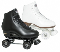 Sure-Grip 73 Sunlite Roller Bones