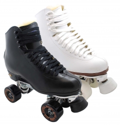 Sure-Grip 93 Classic Bones Super Elite