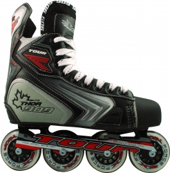 Tour Thor 909 Hockey Skate