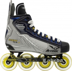 Tour Thor GX7