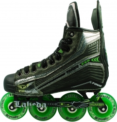 Tour Thor ZX9 Hockey Skate