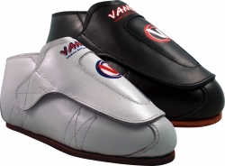 Vanilla Freestyle Boots