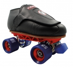 Vanilla Freestyle Sunlite Lowboy
