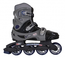 Voyager Inline Skate