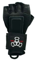 Derby Protective Gear